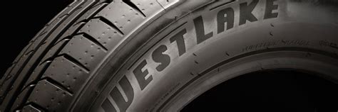 westlake tires for sale.